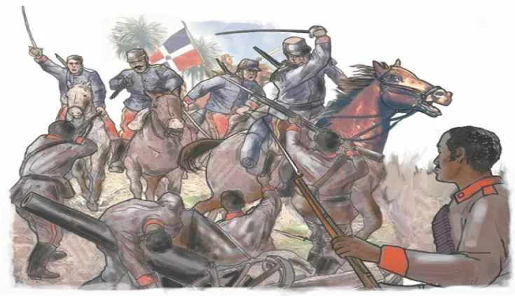 Batalla-de-la-estrelleta