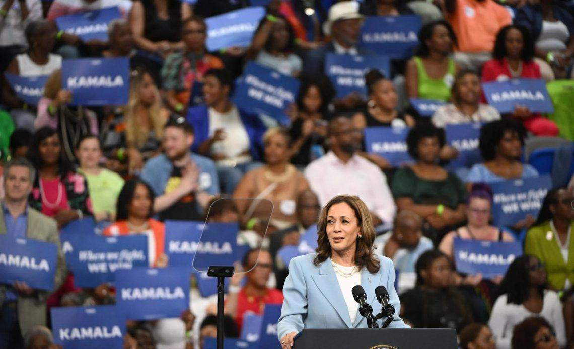 Kamala-Harris-en-Georgia-1140x694