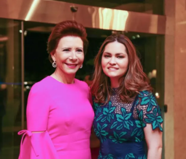 6988907c5c167.r_d.288-145