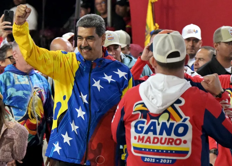 maduro-ganador-elecciones-venezuela-afpjpg
