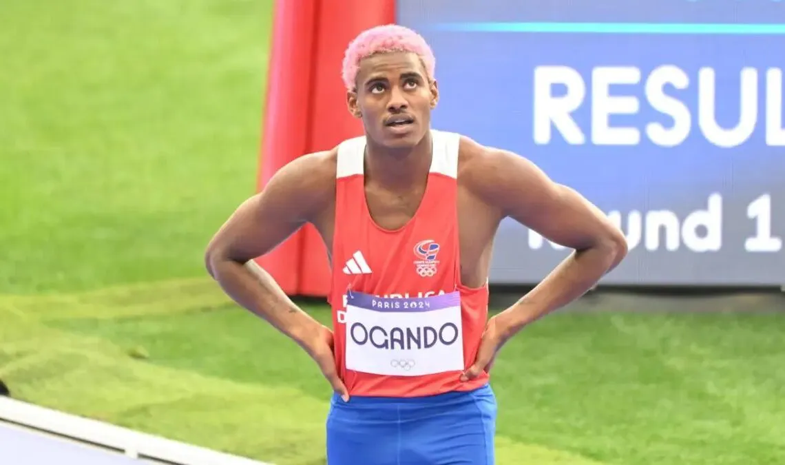 Alexander-Ogando-1140x675