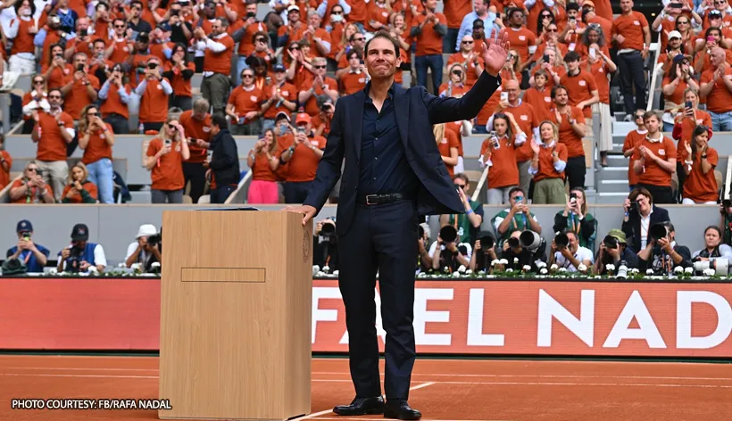 Rafa-Nadal
