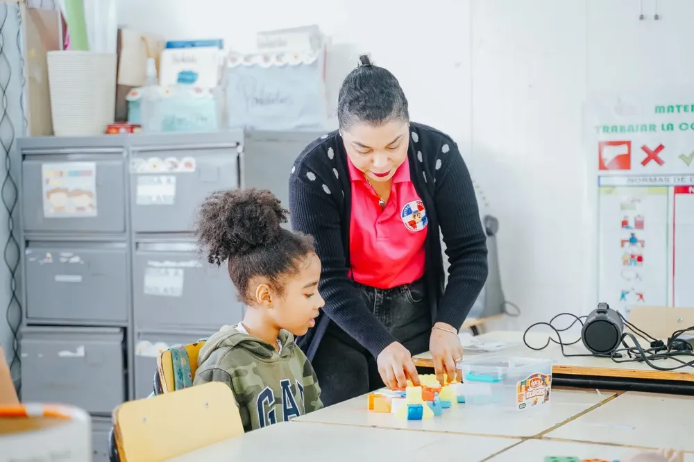 WhatsApp Image 2026-01-29 at 2.14.22 PM