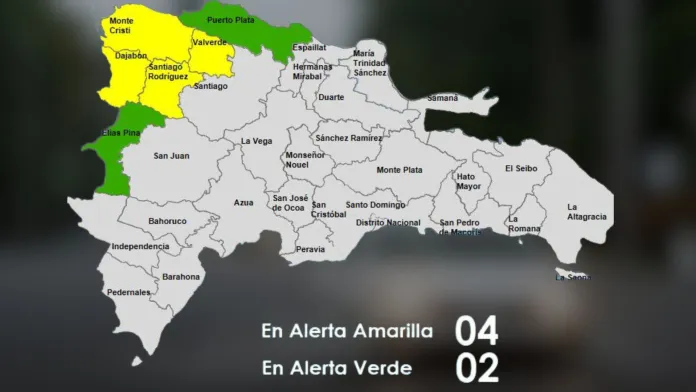 Composicion-de-fotos-de-Robert-Dorgan-o-Roberta-Esposito-1-2