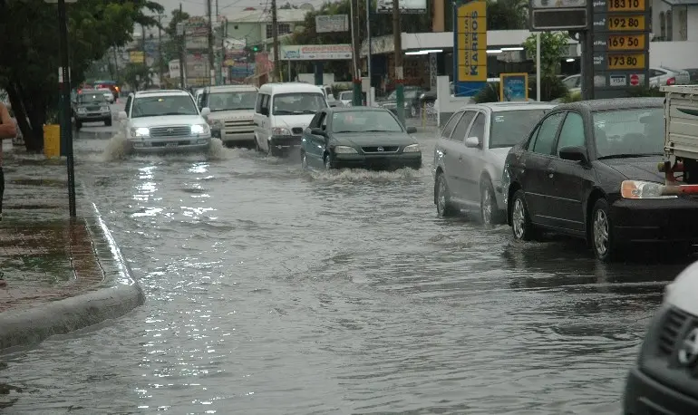 4_Actualidad_07_4p01