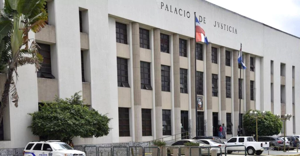 01-Palacio-de-Justicia-del-Distrito-Nacional-1024x532-1