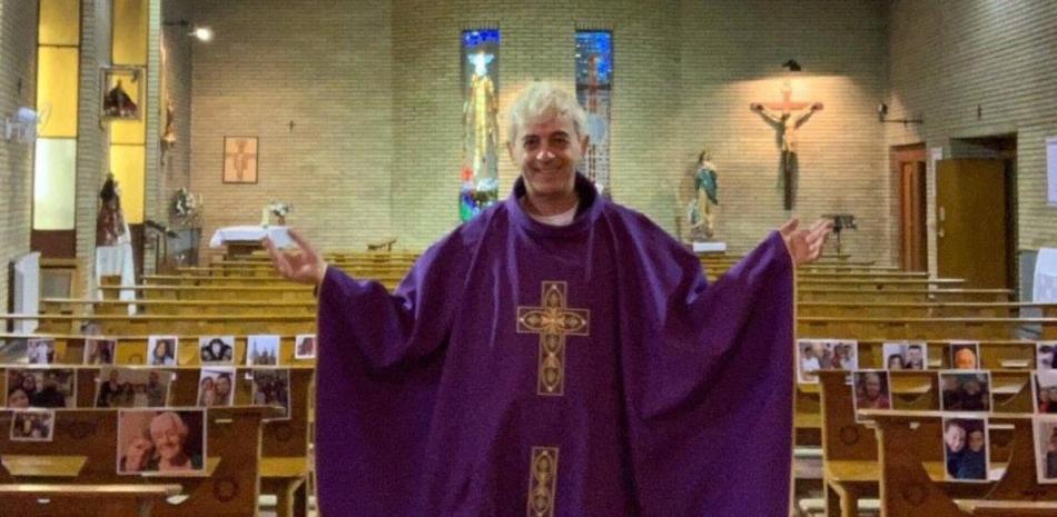 661148d827747.r_d.587-867-7917