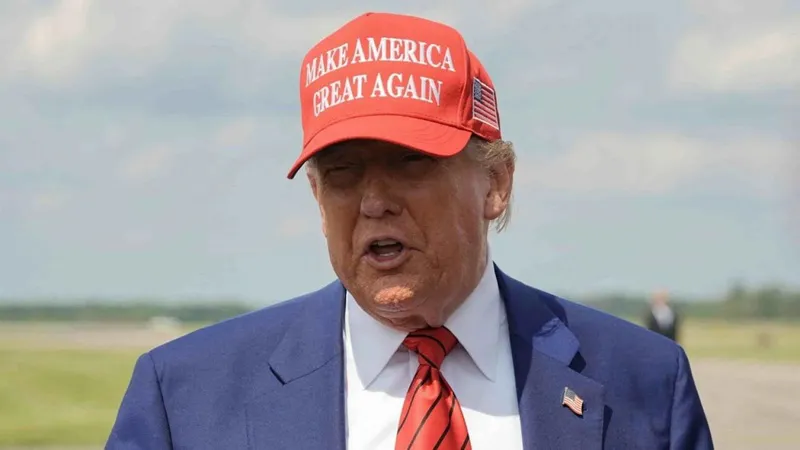 donald-trump-premio-paz