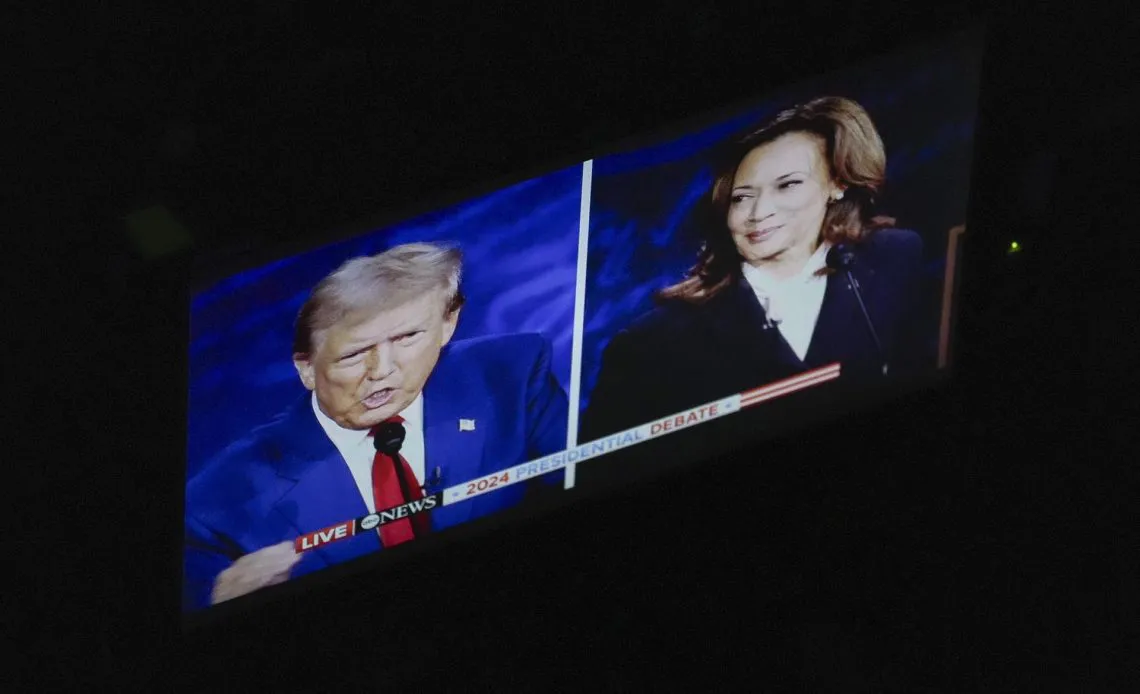 Harris-y-Trump-1140x694