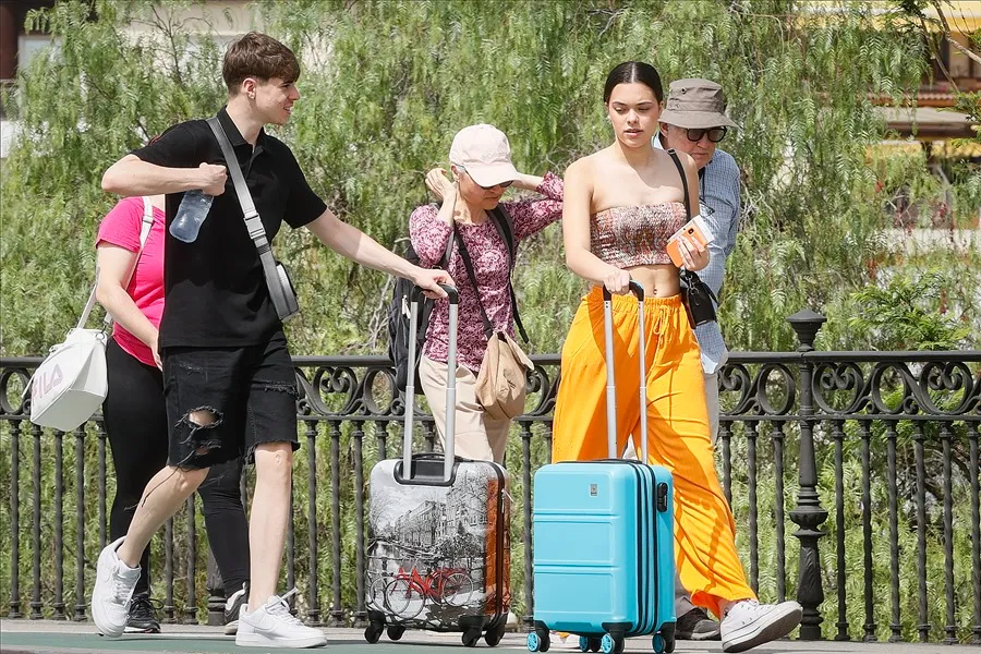 turismo-verano-viajes-2