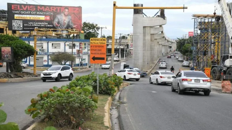 Foto-1-777x437