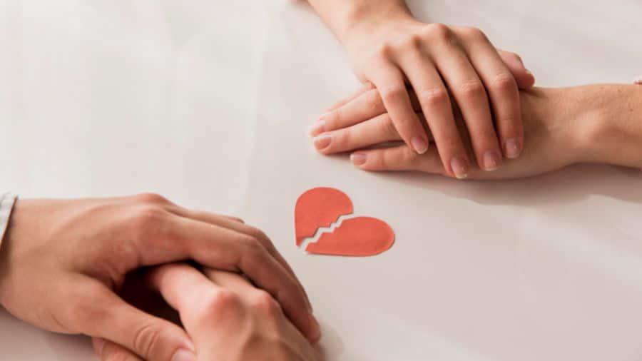 separacion-matrimonial-oderiz-abogados