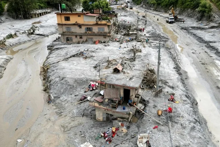 Nepal-1