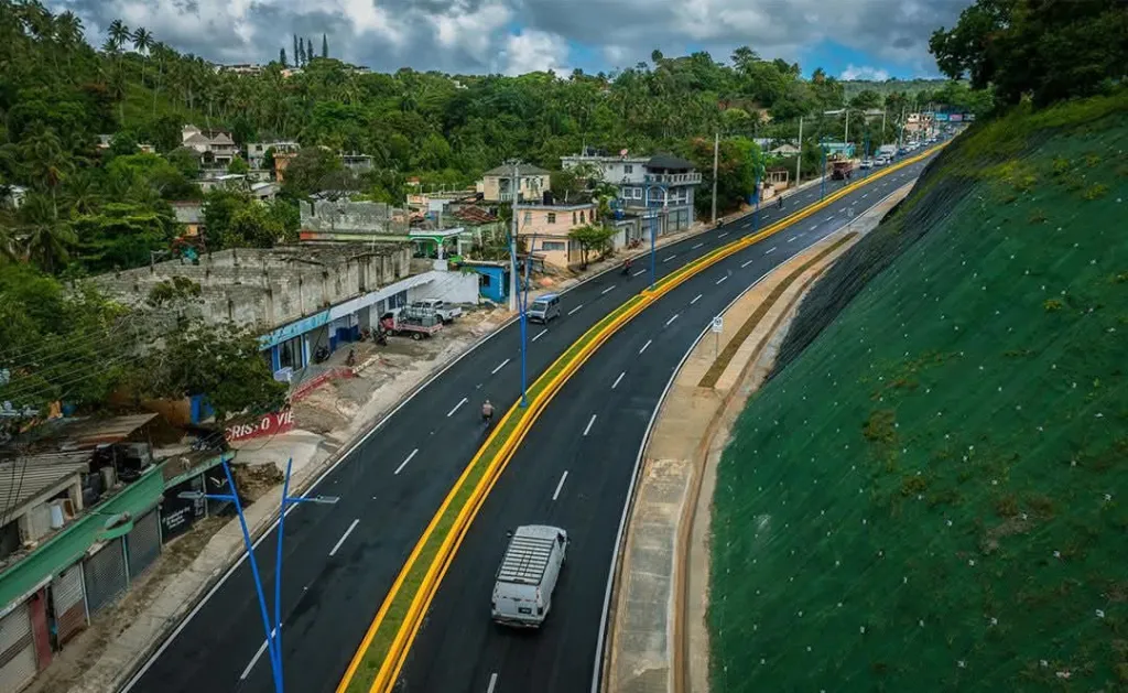 img_20260331_195225997674937336756639