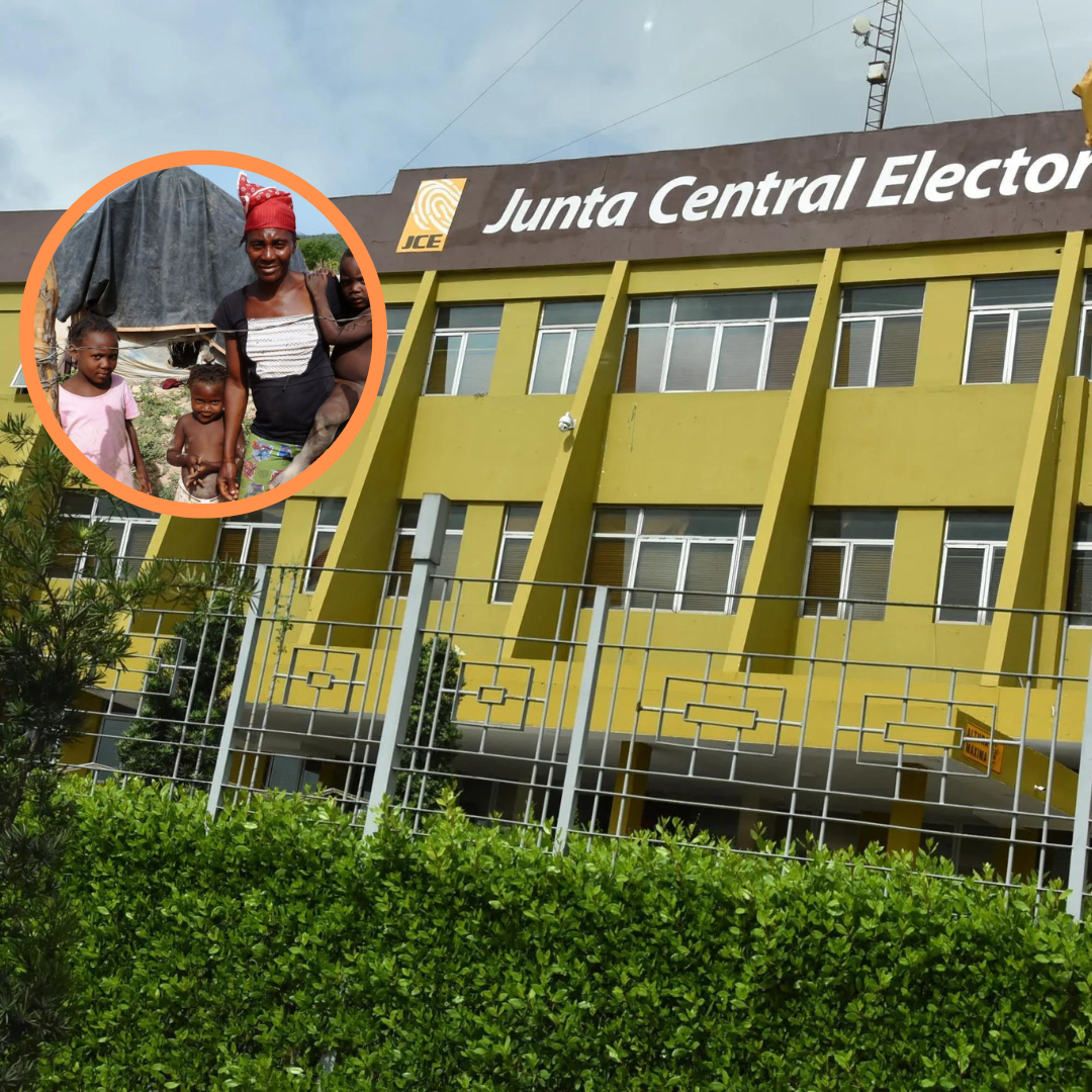 Post para Instagram Turismo Viaje fotografia (25)