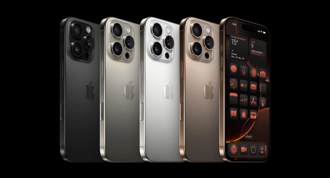 iPhone-16