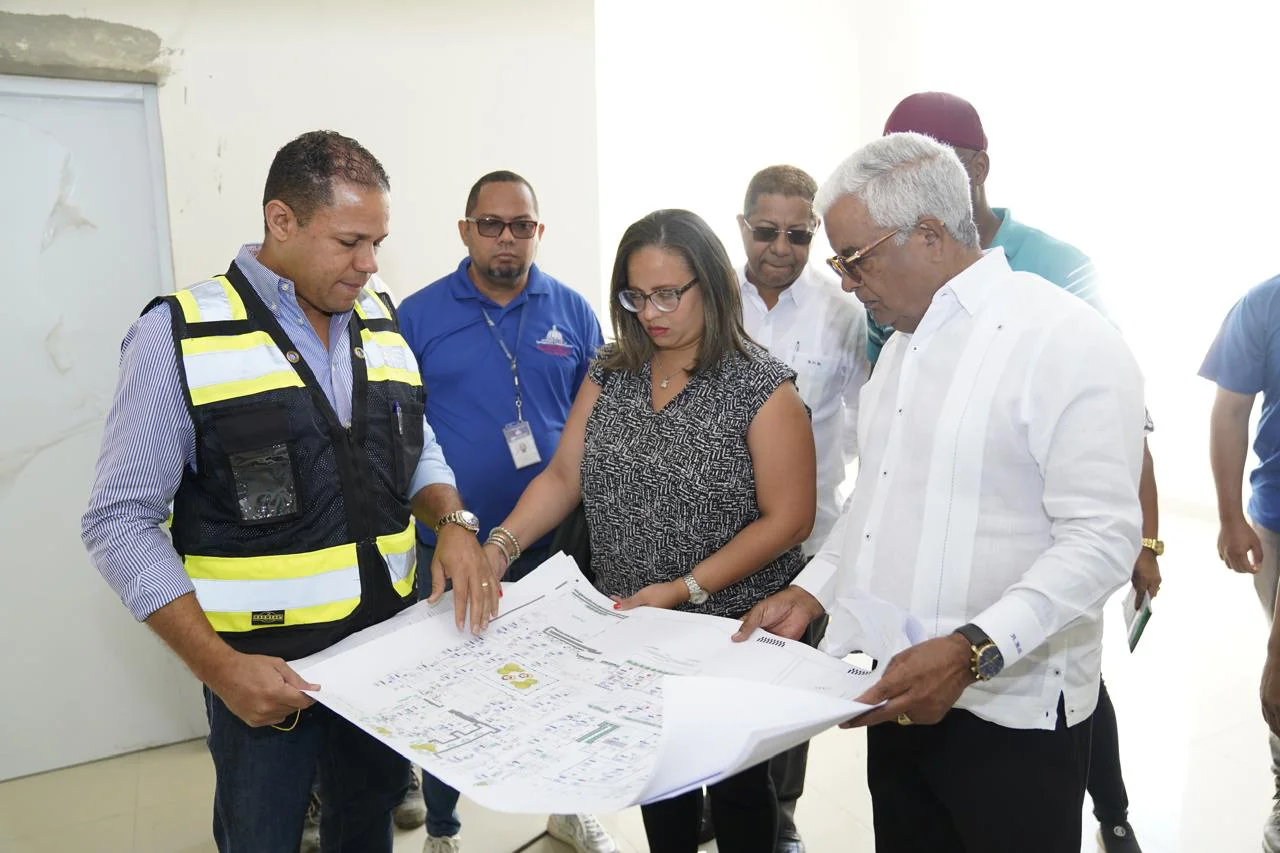 WhatsApp Image 2026-03-09 at 12.46.06 PM