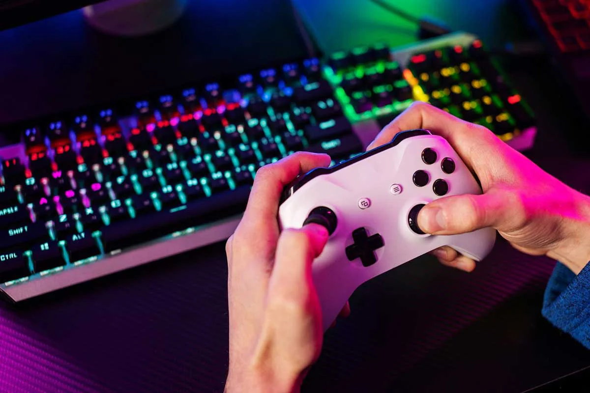 tipos-videojuegos-consolas-y-plataformas