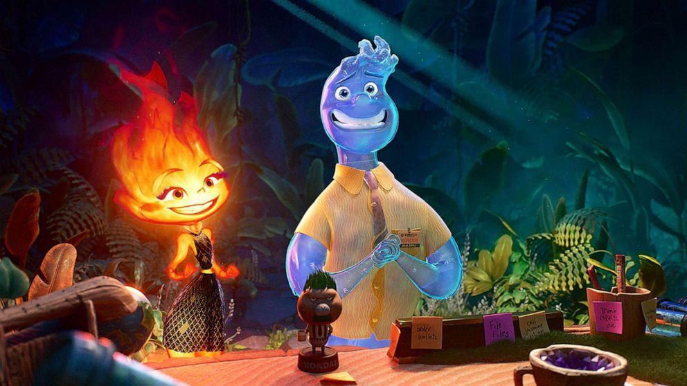 fire-ice-disney-elemental-ht-mz-36-230327_1679943734731_hpMain_16x9_992