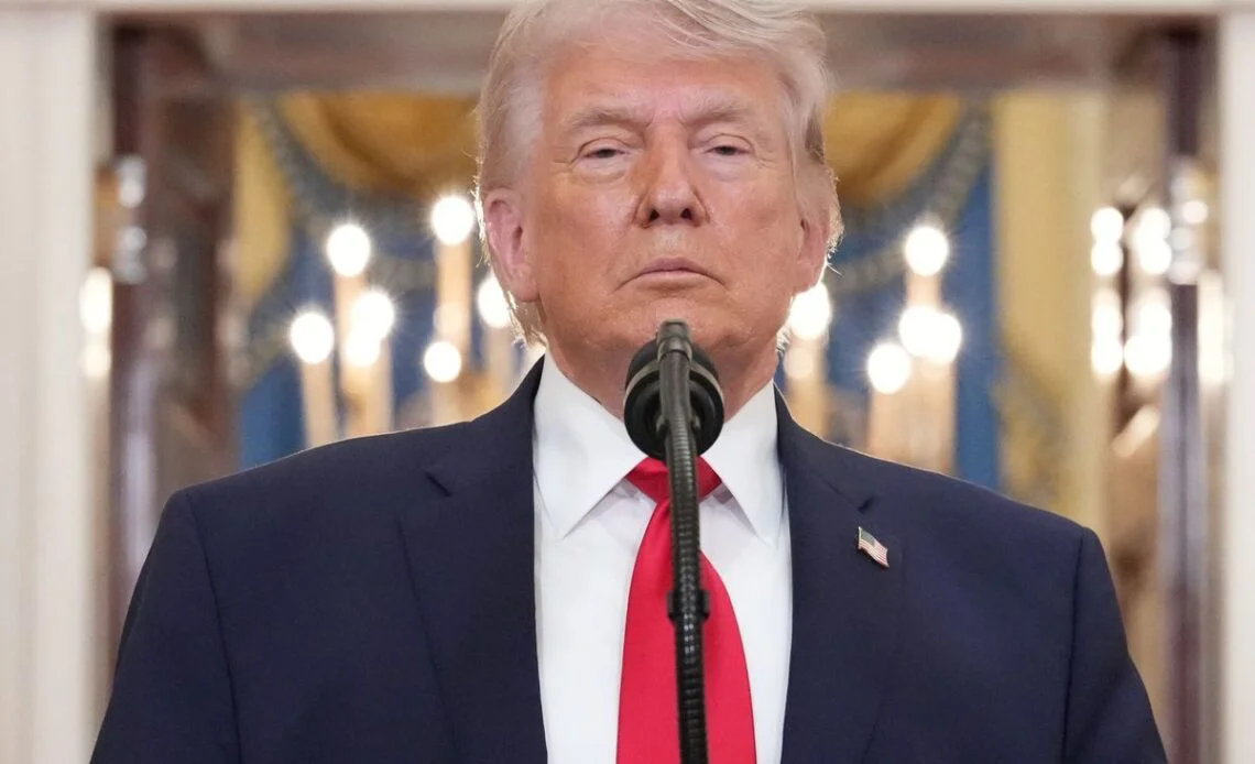 trump-1-1140x694