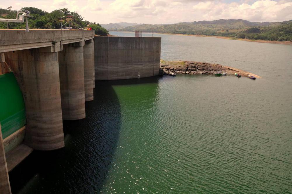 presa-tavera-abajo_10906276_20181116115712