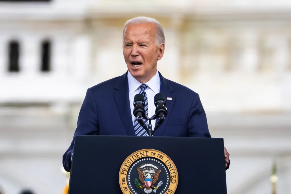 Biden-5