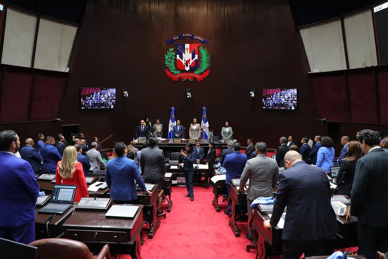 camara-de-diputados