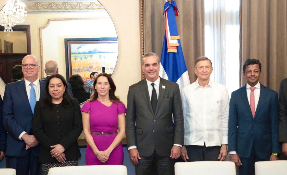 Embajadores-1140x694