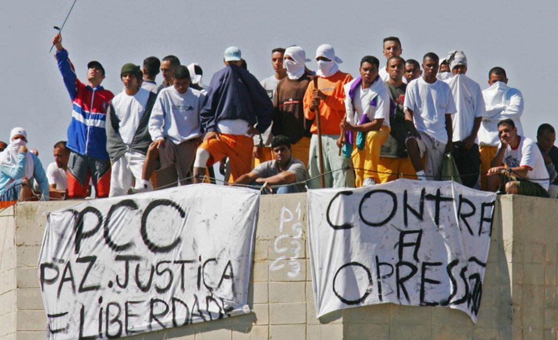 Primer-comando-de-la-capital-1140x694