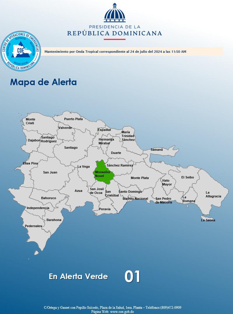 WhatsApp Image 2024-07-24 at 6.20.28 PM