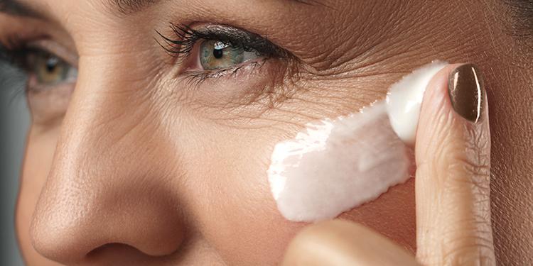 las-mejores-cremas-antiarrugas