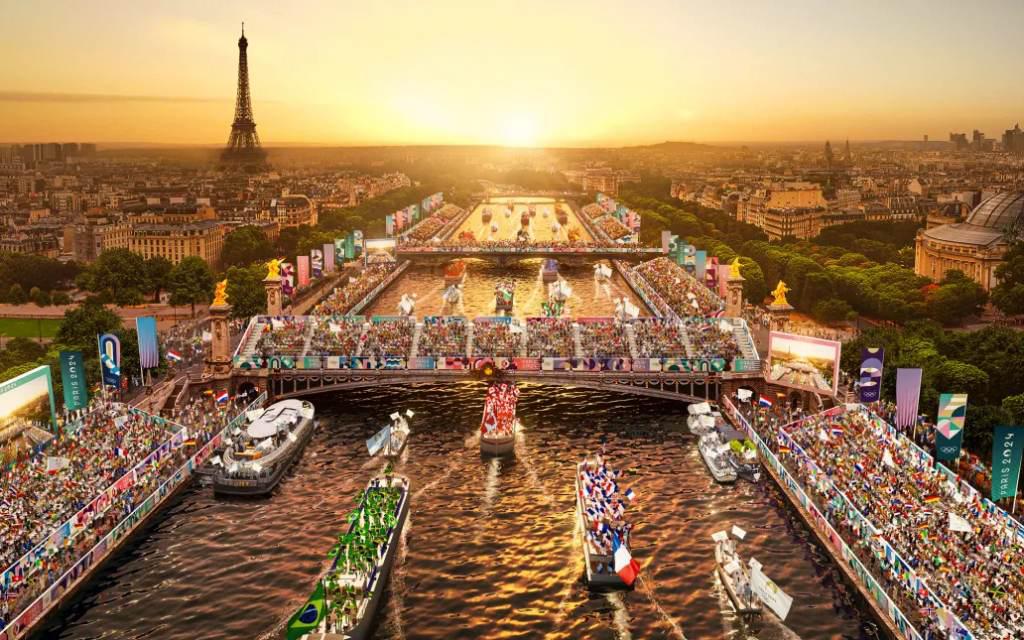 Inauguracion-de-los-Juegos-olimpicos-de-paris-2024-rompera-una-tradicion-historica