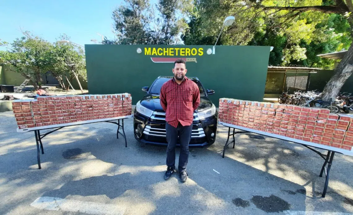 Cigarros-59000-1140x694