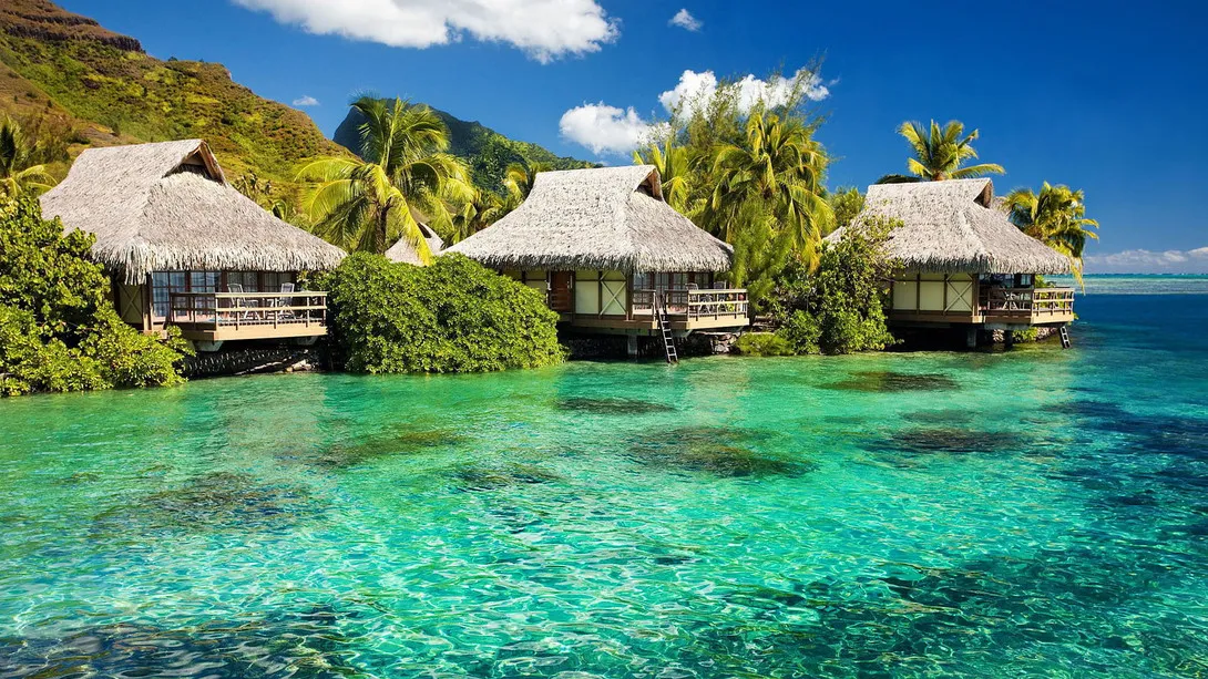 PAisajes-de-jamaica