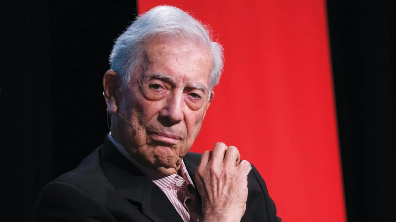 mario-vargas-llosa-obituario