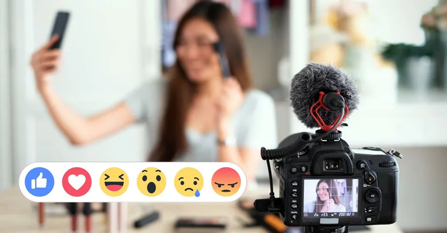 carrradeinfluencers