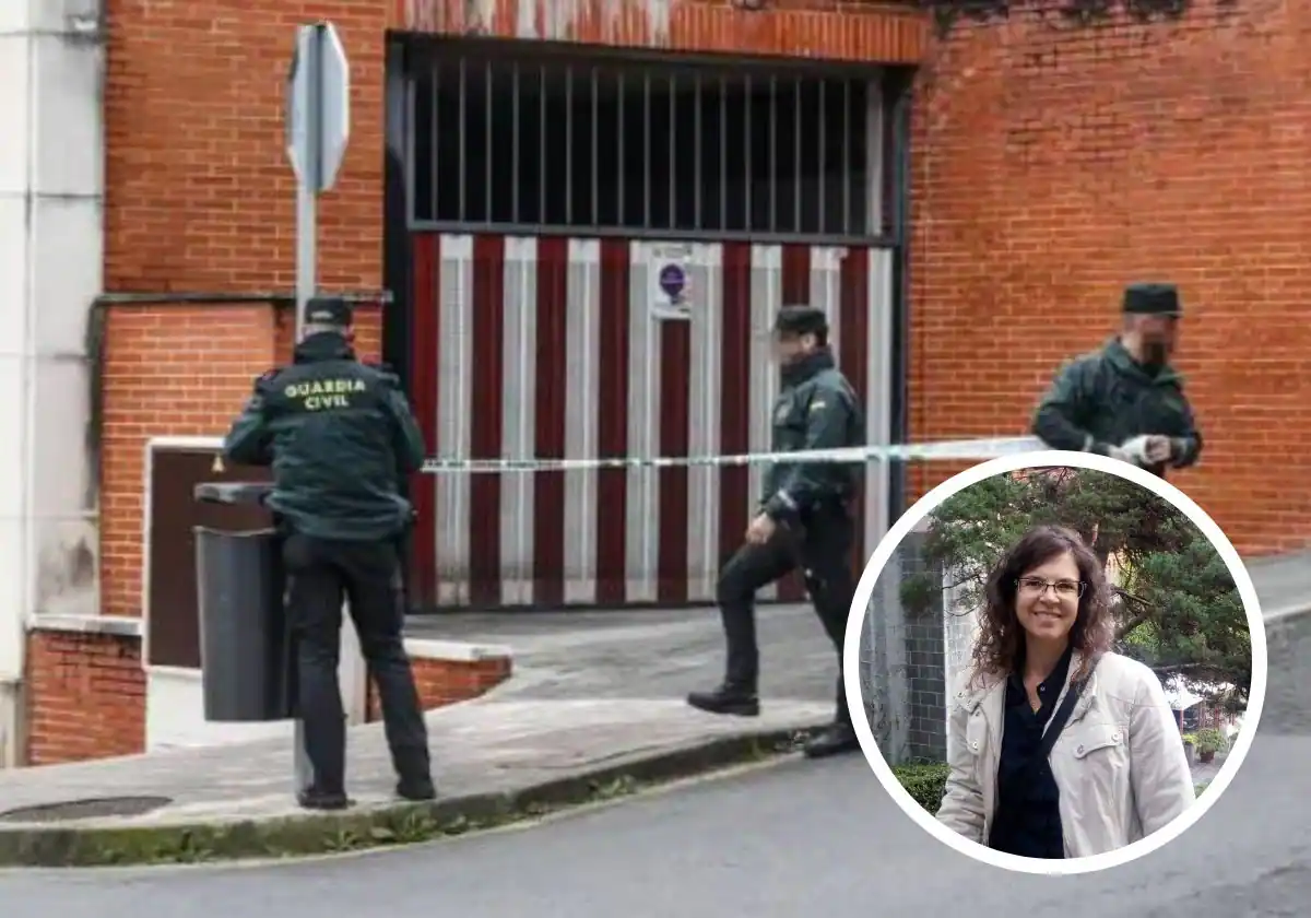 victima-castro-urdiales-U601267549978P0G-1200x840@abc