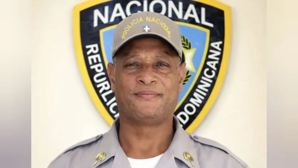 InShot_20260402_092936071