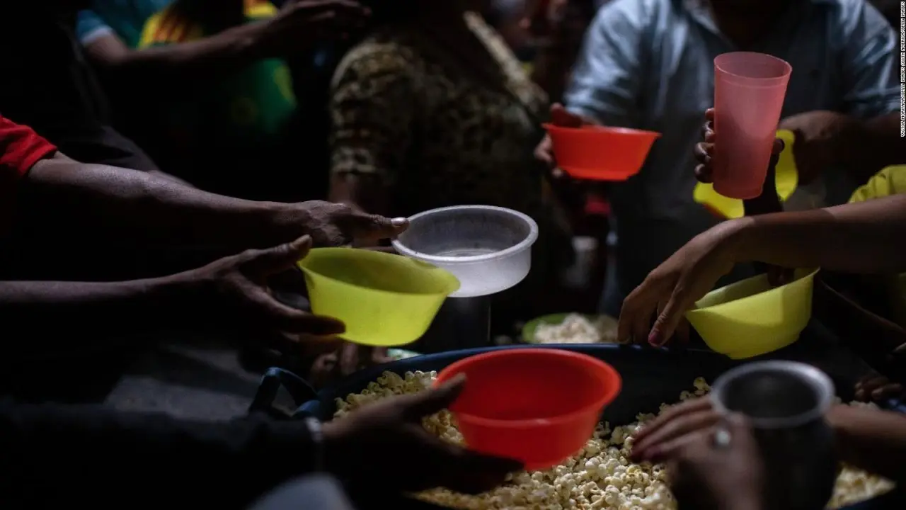 Crisis-de-alimentos