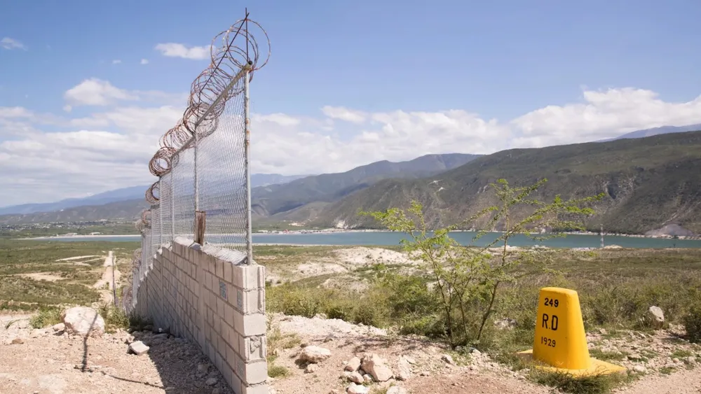 WhatsApp-Image-2026-02-03-at-8.18.15-PM