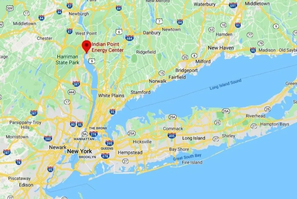 Un-riesgo-demasiado-cerca-de-NYC
