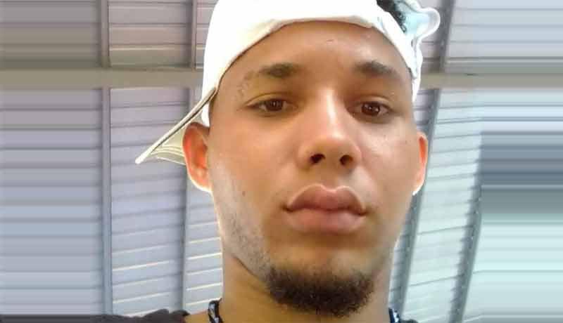 Julio-Cesar-Castillo