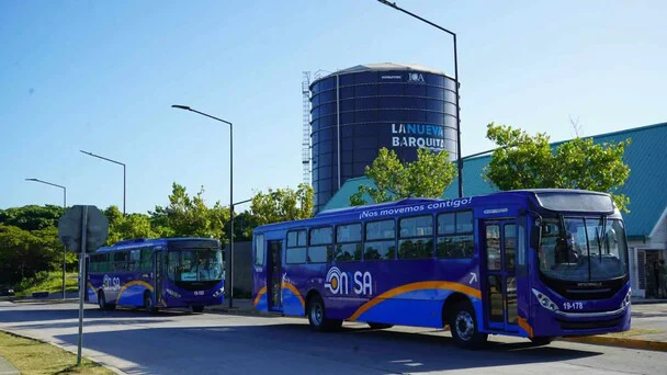 omsa-mejora-el-corredor-la-nueva-barquita-con-nuevos-autobuses-e432c26a-focus-0-0-608-342