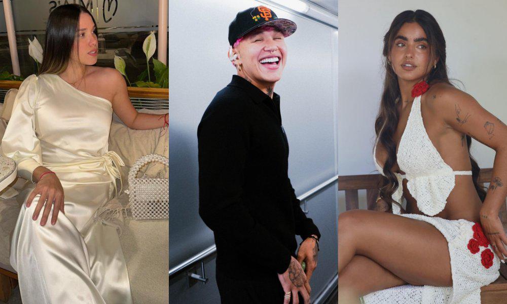 CAMILA-RODRIGUEZ-BEELE-E-ISABELLA-LADERA