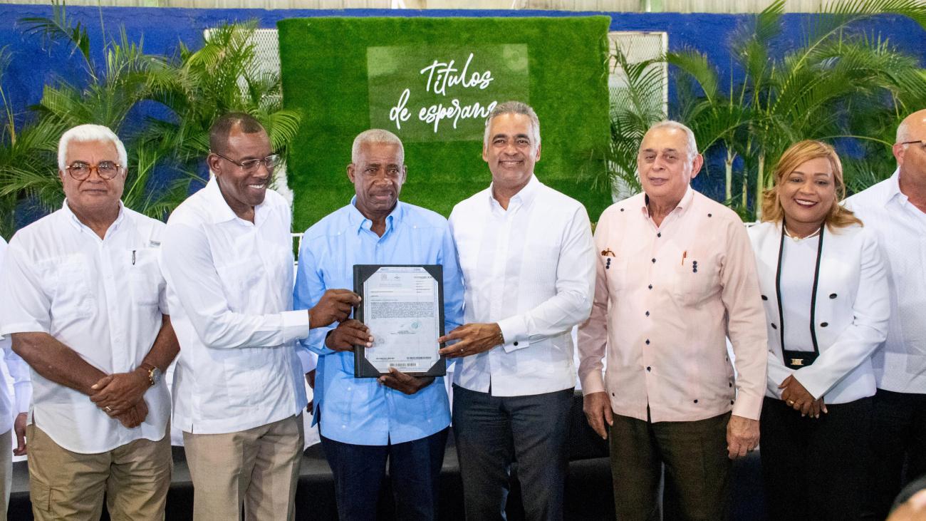 WhatsApp Image 2024-02-12 at 6.39.11 PM