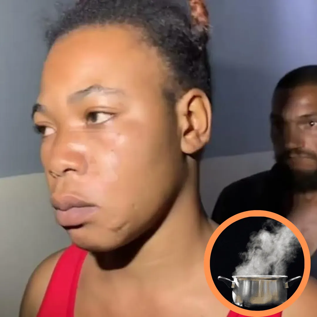 Post para Instagram Turismo Viaje fotografia (52)