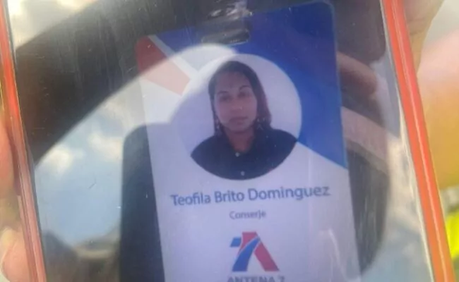 TEOFILABRITO-650x400
