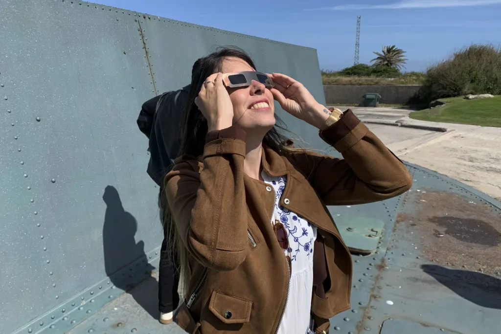 GRAF7026-ESPANA-ECLIPSE-SOLAR-ENTREVISTA