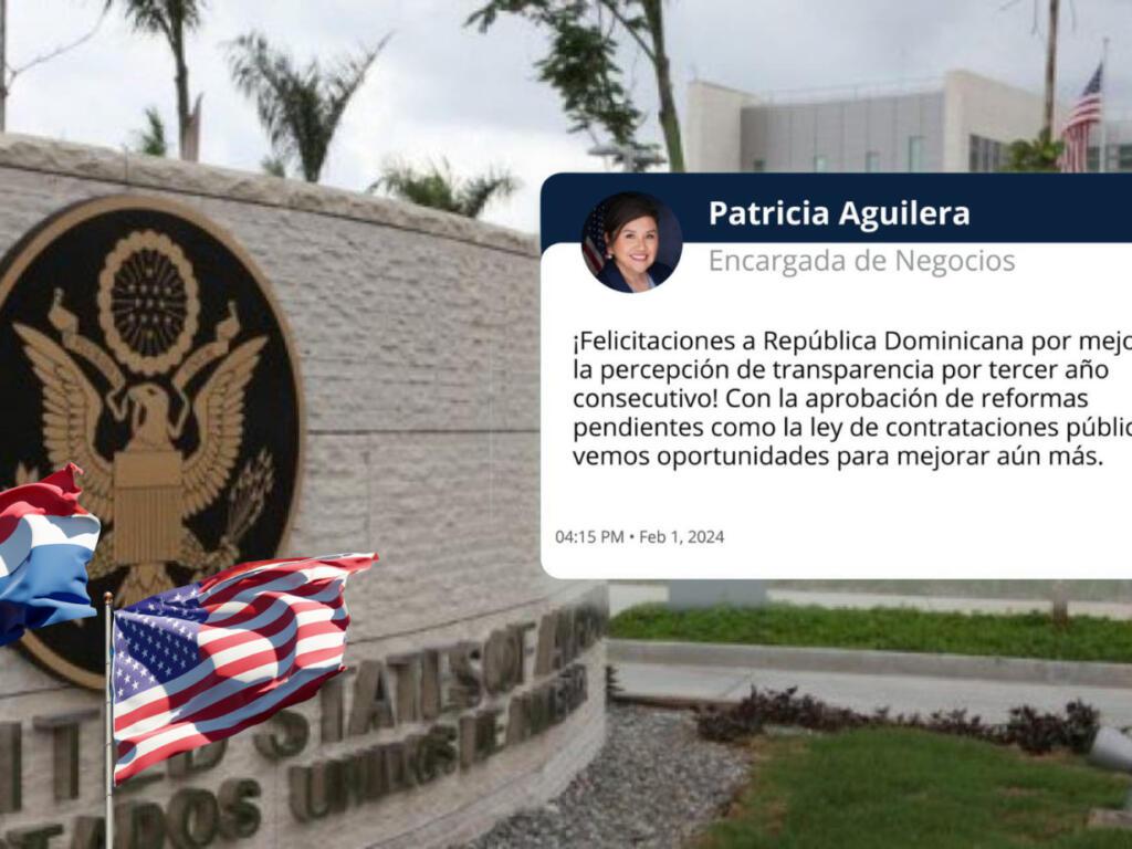 Embajada-Estados-Unidos-felicita-a-RD-por-mejorar-percepcion-de-transparencia-1024x768