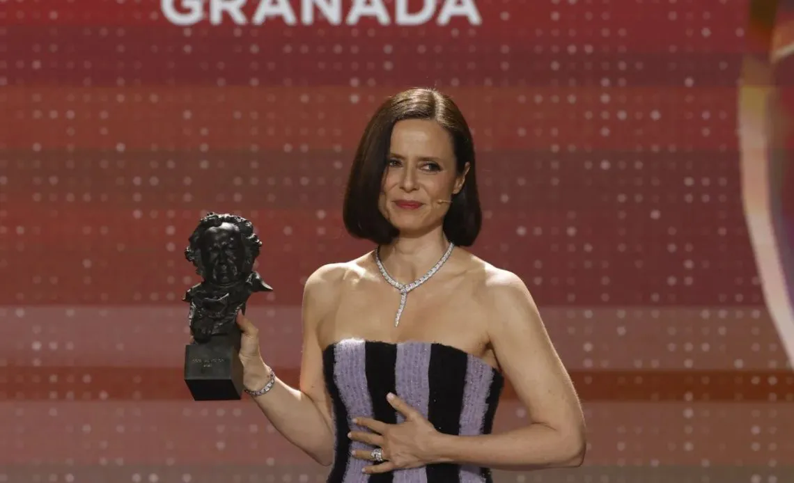 Aitana-Sanchez-Gijon-1140x694